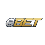 eBET.webp