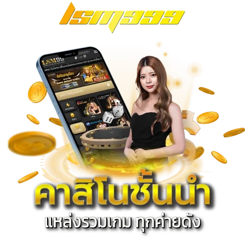 .webp